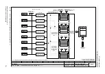 Preview for 791 page of Siemens SINAMICS G120 List Manual