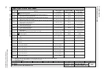 Preview for 792 page of Siemens SINAMICS G120 List Manual