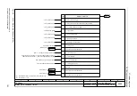 Preview for 793 page of Siemens SINAMICS G120 List Manual