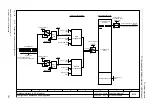 Preview for 795 page of Siemens SINAMICS G120 List Manual