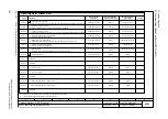 Preview for 796 page of Siemens SINAMICS G120 List Manual