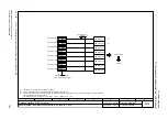 Preview for 799 page of Siemens SINAMICS G120 List Manual