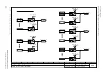 Preview for 800 page of Siemens SINAMICS G120 List Manual