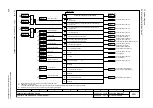 Preview for 802 page of Siemens SINAMICS G120 List Manual