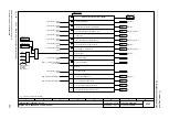 Preview for 803 page of Siemens SINAMICS G120 List Manual