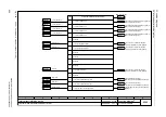 Preview for 804 page of Siemens SINAMICS G120 List Manual