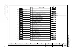 Preview for 805 page of Siemens SINAMICS G120 List Manual