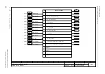 Preview for 806 page of Siemens SINAMICS G120 List Manual