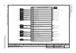 Preview for 808 page of Siemens SINAMICS G120 List Manual