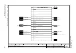 Preview for 809 page of Siemens SINAMICS G120 List Manual