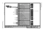 Preview for 810 page of Siemens SINAMICS G120 List Manual