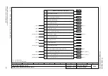 Preview for 811 page of Siemens SINAMICS G120 List Manual