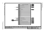 Preview for 812 page of Siemens SINAMICS G120 List Manual