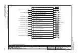 Preview for 813 page of Siemens SINAMICS G120 List Manual