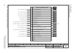 Preview for 814 page of Siemens SINAMICS G120 List Manual