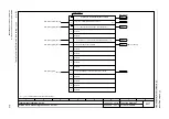 Preview for 815 page of Siemens SINAMICS G120 List Manual