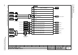 Preview for 816 page of Siemens SINAMICS G120 List Manual