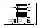 Preview for 817 page of Siemens SINAMICS G120 List Manual