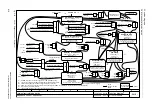 Preview for 818 page of Siemens SINAMICS G120 List Manual