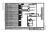 Preview for 819 page of Siemens SINAMICS G120 List Manual