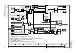 Preview for 821 page of Siemens SINAMICS G120 List Manual