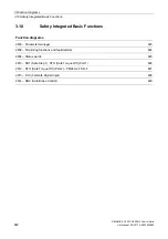 Preview for 822 page of Siemens SINAMICS G120 List Manual