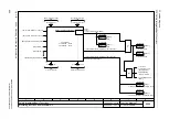 Preview for 824 page of Siemens SINAMICS G120 List Manual