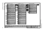 Preview for 825 page of Siemens SINAMICS G120 List Manual