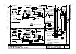 Preview for 826 page of Siemens SINAMICS G120 List Manual