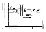 Preview for 827 page of Siemens SINAMICS G120 List Manual