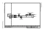 Preview for 828 page of Siemens SINAMICS G120 List Manual