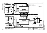 Preview for 829 page of Siemens SINAMICS G120 List Manual