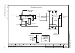 Preview for 831 page of Siemens SINAMICS G120 List Manual