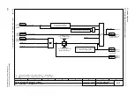 Preview for 832 page of Siemens SINAMICS G120 List Manual