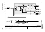 Preview for 833 page of Siemens SINAMICS G120 List Manual