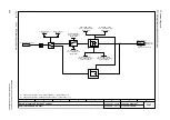 Preview for 834 page of Siemens SINAMICS G120 List Manual