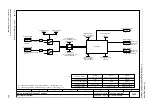 Preview for 835 page of Siemens SINAMICS G120 List Manual