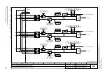 Preview for 837 page of Siemens SINAMICS G120 List Manual