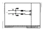 Preview for 838 page of Siemens SINAMICS G120 List Manual