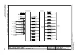 Preview for 839 page of Siemens SINAMICS G120 List Manual