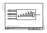 Preview for 841 page of Siemens SINAMICS G120 List Manual