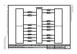 Preview for 842 page of Siemens SINAMICS G120 List Manual