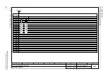 Preview for 844 page of Siemens SINAMICS G120 List Manual