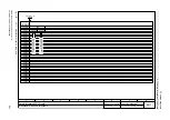 Preview for 845 page of Siemens SINAMICS G120 List Manual