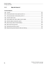 Preview for 846 page of Siemens SINAMICS G120 List Manual