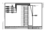 Preview for 848 page of Siemens SINAMICS G120 List Manual