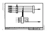 Preview for 849 page of Siemens SINAMICS G120 List Manual