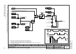 Preview for 851 page of Siemens SINAMICS G120 List Manual