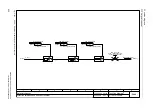 Preview for 852 page of Siemens SINAMICS G120 List Manual