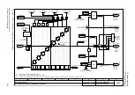 Preview for 853 page of Siemens SINAMICS G120 List Manual